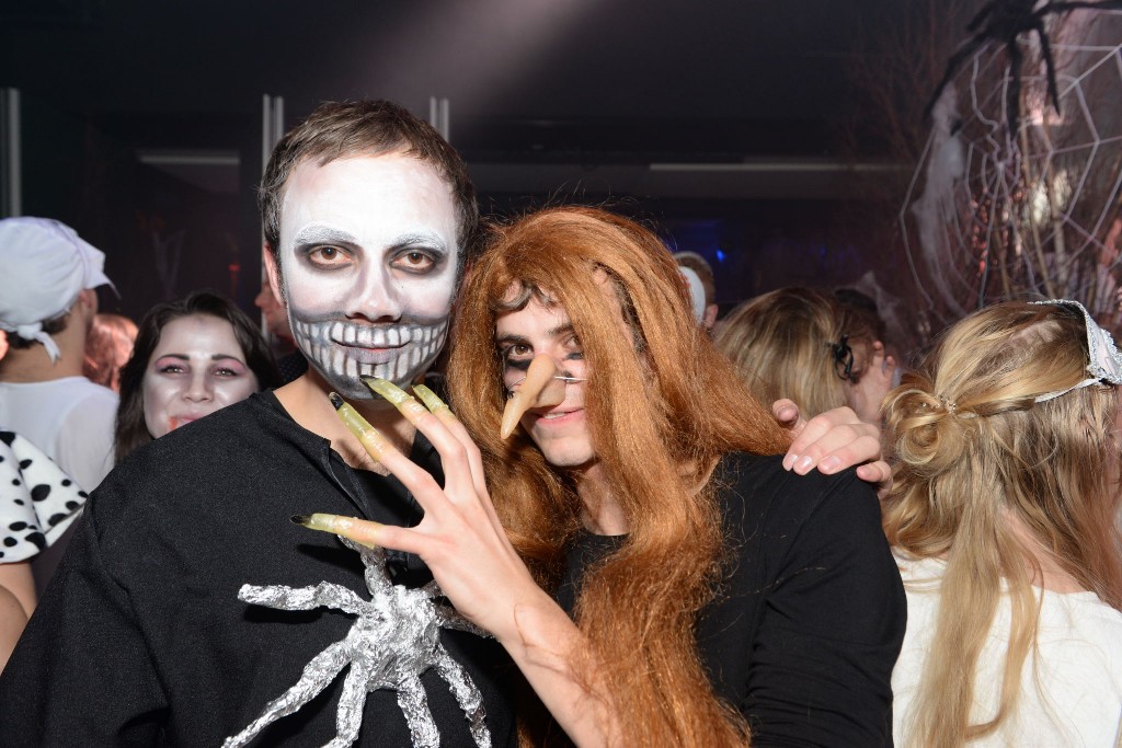 ../Images/Halloween Kaninefaaten 211.jpg